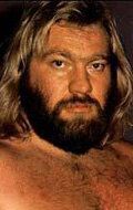Биг Джон Стадд / Big John Studd