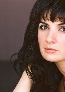  / Bethany Geaber