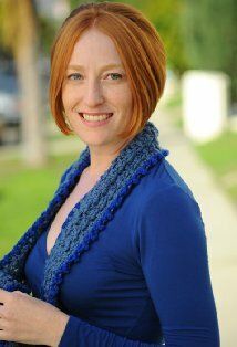  / Sheryl Arenson
