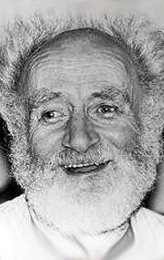 Джимми Гарднер / Jimmy Gardner