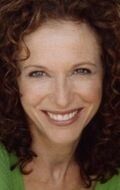Холли Каплан / Holly Kaplan