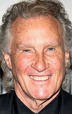 Билл Медли / Bill Medley