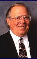 Верн Лундквист / Verne Lundquist