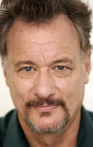 Джон де Ланси / John de Lancie