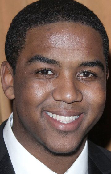 Кристофер Мэсси / Christopher Massey