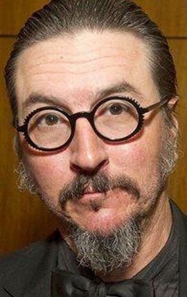 Лес Клэйпул / Les Claypool