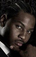 Кармело Энтони / Carmelo Anthony