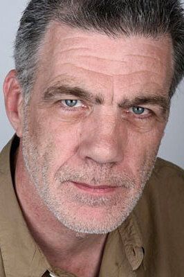 Гарри Купер / Garry Cooper