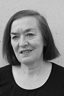 Катрин Террис / Catherine Terris