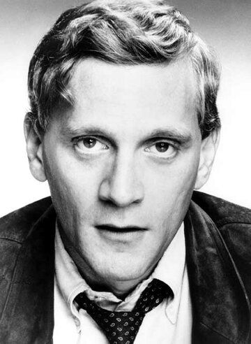 Ховард Эшман / Howard Ashman