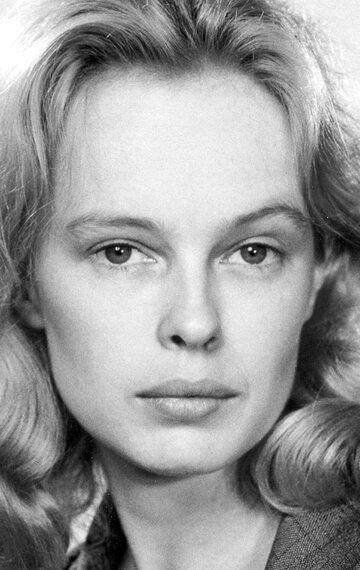 Сэнди Деннис / Sandy Dennis