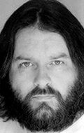 Риз Парри Джонс / Rhys Parry Jones