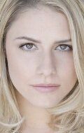 Аликс Вилтон Риган / Alix Wilton Regan