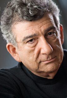 Дэвид Хован / David Hovan