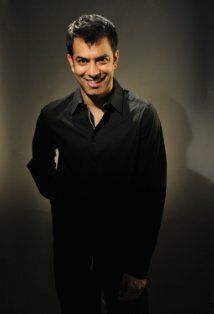 / Zaib Shaikh