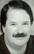 Боб Саенс / Bob Sáenz
