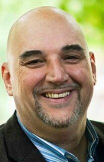 Антонио Иуорио / Antonino Iuorio