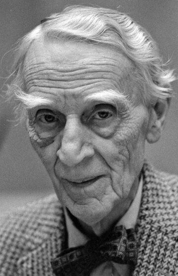 Федор Шаляпин мл. / Feodor Chaliapin Jr.