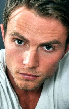 Уилсон Бетел / Wilson Bethel