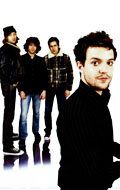 The Killers / The Killers