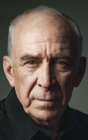 Александр Пашутин /