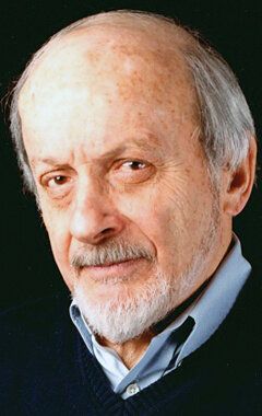 Эдгар Лоуренс Доктороу / Edgar Lawrence Doctorow