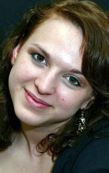 Лиза Татцбер / Lisa Tatzber