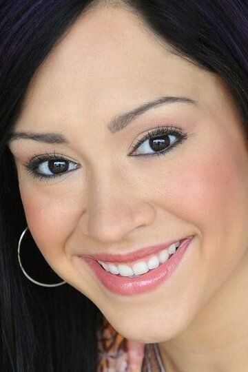 Диана ДеГармо / Diana DeGarmo
