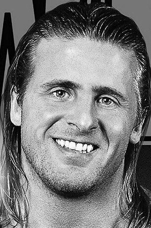 Оуэн Харт / Owen Hart