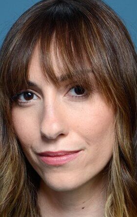 Джиа Коппола / Gia Coppola