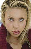 Хлоя Латтанци / Chloe Lattanzi