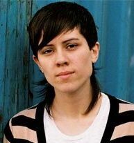 Сара Куин / Sara Quin