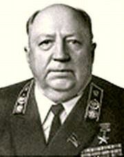 Роман Руденко / Roman Rudenko