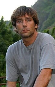 Джоа Були / Joah Buley