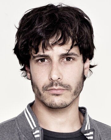 Валентин Шрейер / Valentin Schreyer