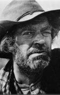 Джек Элам / Jack Elam