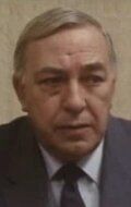 Гарри Бити / Harry Beety