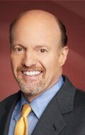Джим Крамер / Jim Cramer