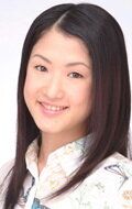 Сатико Кодзима / Sachiko Kojima