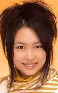 Мики Курода / Miki Kuroda