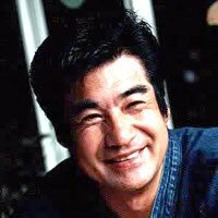 Хироси Фудзиока / Hiroshi Fujioka