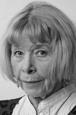 Томира Ковалик / Tomira Kowalik