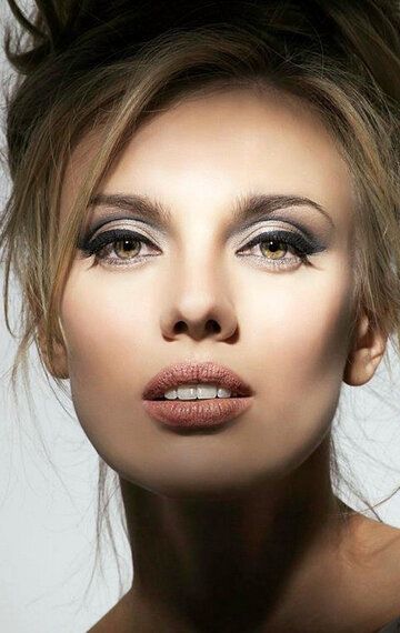 Бар Пали / Bar Paly