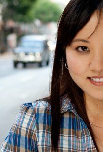  / Kat Ahn