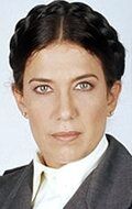 Габриэла Сантелис / Gabriela Santeliz