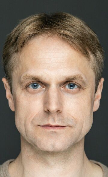 Антон Сёмкин /