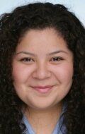 Рейни Родригес / Raini Rodriguez