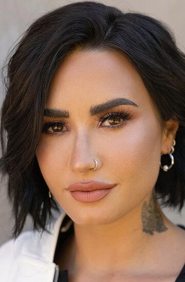 Деми Ловато / Demi Lovato