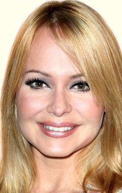 Габриэла Спаник / Gabriela Spanic