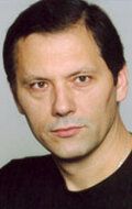 Алексей Паламарчук / 
